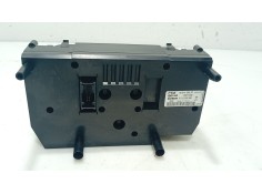 Recambio de mando climatizador para citroën xsara picasso (n68) 1.6 hdi referencia OEM IAM 96514030XT F011500061  2