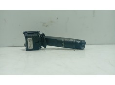 Recambio de mando limpia para opel astra j (p10) 1.6 (68) referencia OEM IAM   