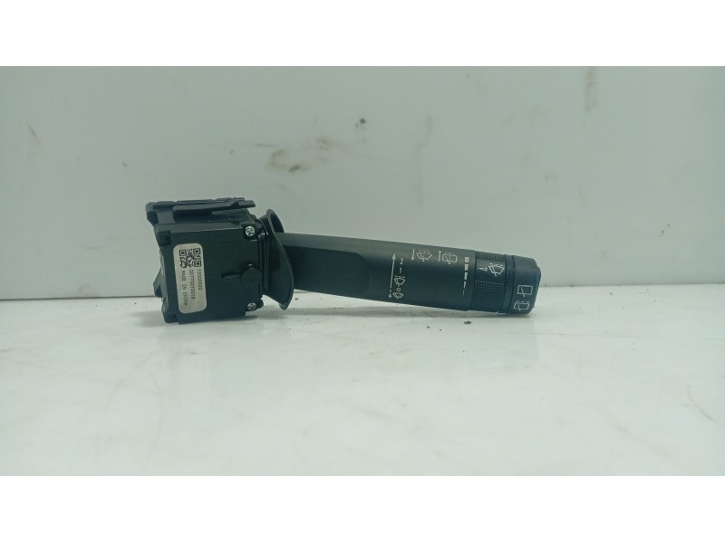 Recambio de mando limpia para opel astra j (p10) 1.6 (68) referencia OEM IAM   