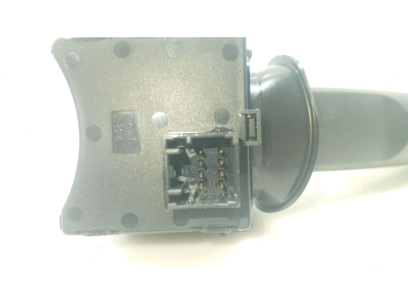 Recambio de mando limpia para opel astra j (p10) 1.6 (68) referencia OEM IAM   