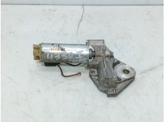 Recambio de modulo electronico para volkswagen touareg (7la) 2.5 tdi referencia OEM IAM   