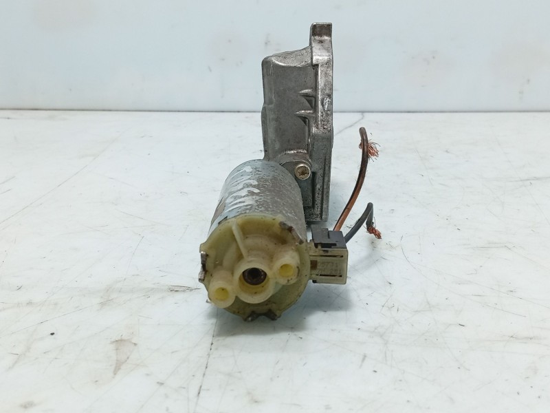 Recambio de modulo electronico para volkswagen touareg (7la) 2.5 tdi referencia OEM IAM   