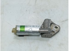 Recambio de modulo electronico para volkswagen touareg (7la) 2.5 tdi referencia OEM IAM   