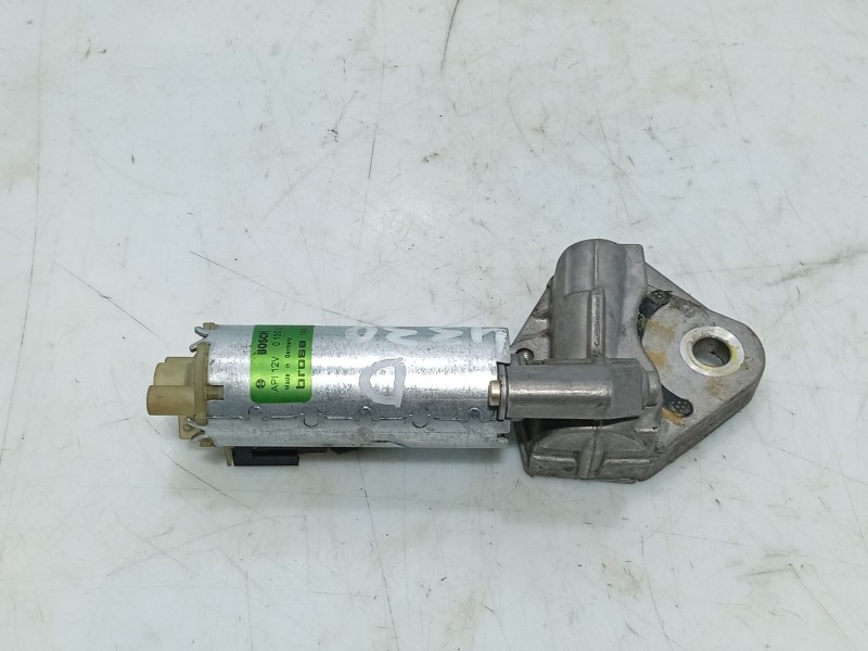 Recambio de modulo electronico para volkswagen touareg (7la) 2.5 tdi referencia OEM IAM   