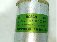 Recambio de modulo electronico para volkswagen touareg (7la) 2.5 tdi referencia OEM IAM    2