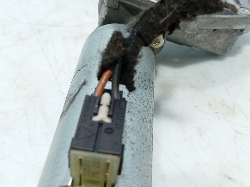 Recambio de modulo electronico para volkswagen touareg (7la) 2.5 tdi referencia OEM IAM   