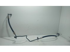 Recambio de tubo para citroën xsara picasso (n68) 1.6 hdi referencia OEM IAM 9647165380  