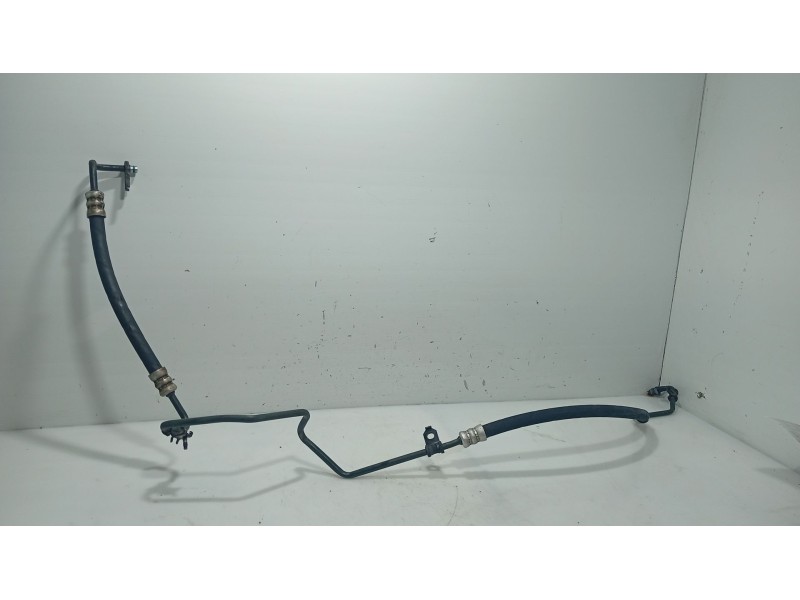 Recambio de tubo para citroën xsara picasso (n68) 1.6 hdi referencia OEM IAM 9647165380  