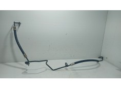 Recambio de tubo para citroën xsara picasso (n68) 1.6 hdi referencia OEM IAM 9647165380   2