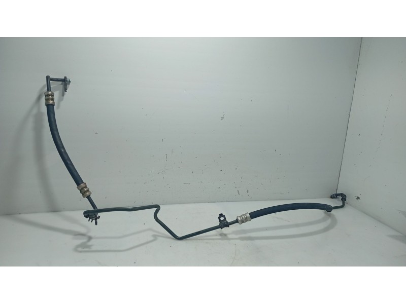 Recambio de tubo para citroën xsara picasso (n68) 1.6 hdi referencia OEM IAM 9647165380  