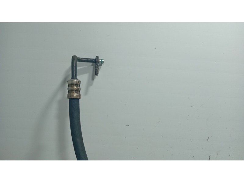 Recambio de tubo para citroën xsara picasso (n68) 1.6 hdi referencia OEM IAM 9647165380  