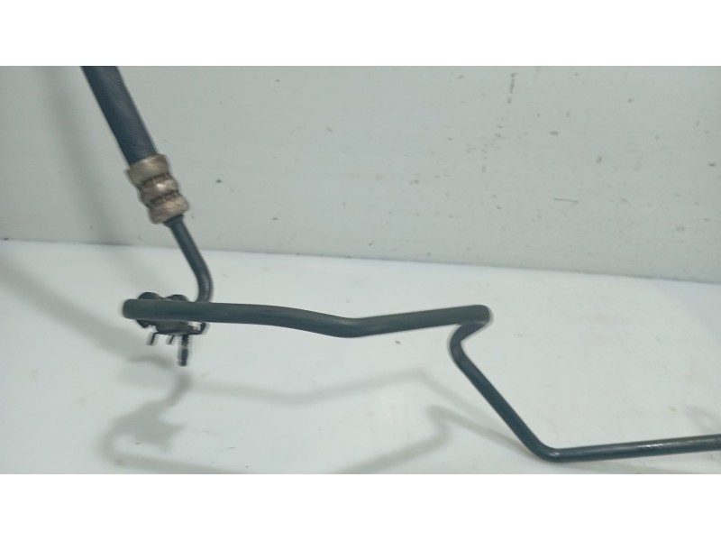 Recambio de tubo para citroën xsara picasso (n68) 1.6 hdi referencia OEM IAM 9647165380  