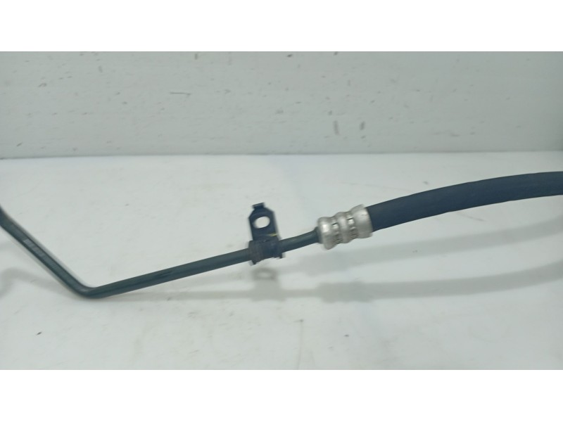 Recambio de tubo para citroën xsara picasso (n68) 1.6 hdi referencia OEM IAM 9647165380  