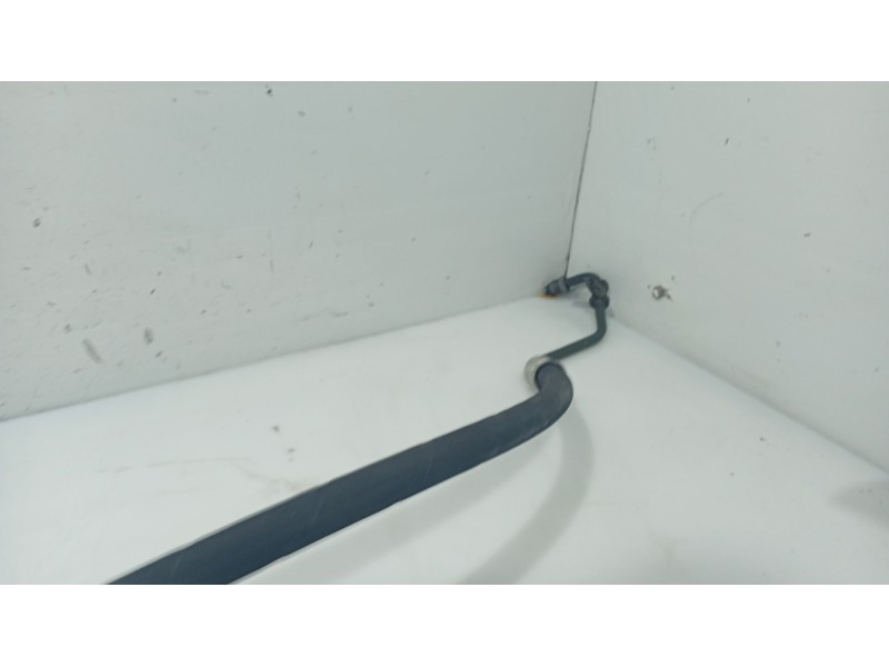 Recambio de tubo para citroën xsara picasso (n68) 1.6 hdi referencia OEM IAM 9647165380  