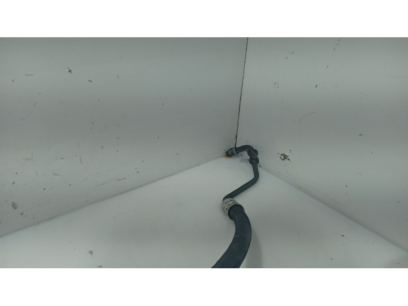 Recambio de tubo para citroën xsara picasso (n68) 1.6 hdi referencia OEM IAM 9647165380  