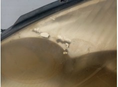 Recambio de faro izquierdo para citroen c5 berlina 2.0 hdi sx   |   0.01 - ... | 2001 - 2004 | 109 cv / 80 kw referencia OEM IAM 2