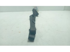 Recambio de cinturon seguridad trasero central para opel astra j (p10) 1.6 (68) referencia OEM IAM 13380241  