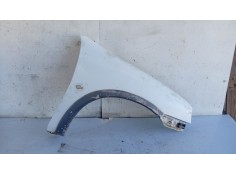 Recambio de aleta delantera derecha para opel corsa b (s93) 1.4 i (f08, f68, m68) referencia OEM IAM 90387075   2