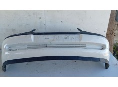 Recambio de paragolpes delantero para opel corsa b (s93) 1.4 i (f08, f68, m68) referencia OEM IAM 90512950  