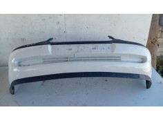 Recambio de paragolpes delantero para opel corsa b (s93) 1.4 i (f08, f68, m68) referencia OEM IAM 90512950   2