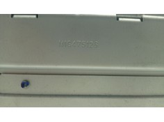 Recambio de sistema audio / radio cd para opel astra j (p10) 1.6 (68) referencia OEM IAM    2