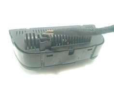 Recambio de mando calefaccion / aire acondicionado para opel astra j (p10) 1.6 (68) referencia OEM IAM    2