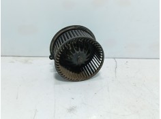 Recambio de ventilador calefaccion para citroën c3 i (fc_, fn_) 1.4 i referencia OEM IAM 6441Q6  