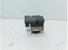 Recambio de abs para citroën c3 i (fc_, fn_) 1.4 i referencia OEM IAM 454164  