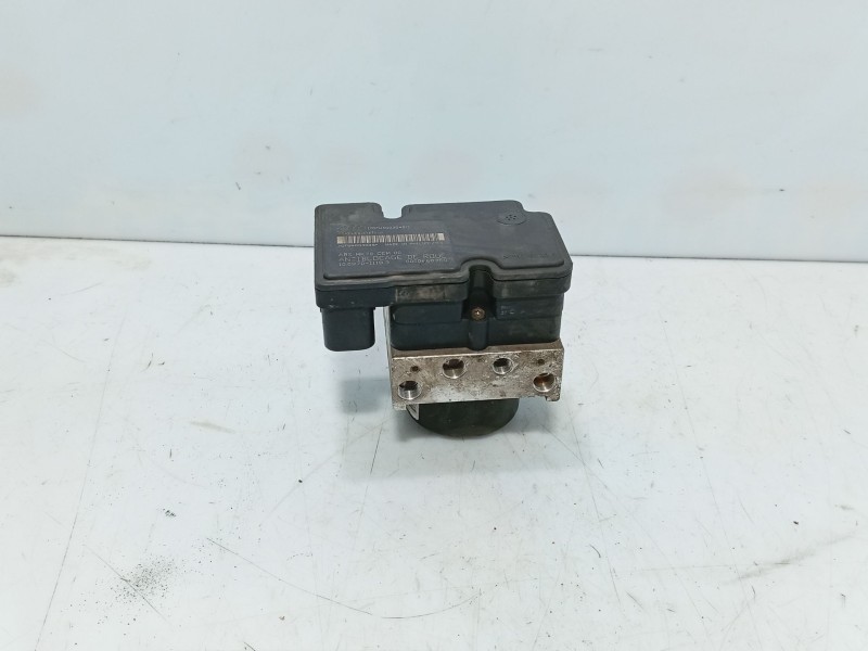 Recambio de abs para citroën c3 i (fc_, fn_) 1.4 i referencia OEM IAM 454164  