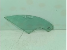 Recambio de luna custodia delantera derecha para citroën c3 i (fc_, fn_) 1.4 i referencia OEM IAM   