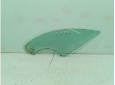 Recambio de luna custodia delantera izquierda para citroën c3 i (fc_, fn_) 1.4 i referencia OEM IAM   