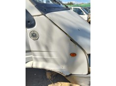 Recambio de aleta delantera derecha para ford transit furgoneta (e_ _) 2.5 tdi (eal, eas) referencia OEM IAM 7180500  