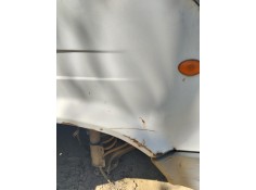 Recambio de aleta delantera derecha para ford transit furgoneta (e_ _) 2.5 tdi (eal, eas) referencia OEM IAM 7180500   2