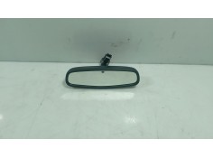 Recambio de espejo retrovisor interior para opel astra j (p10) 1.6 (68) referencia OEM IAM YR00848480  