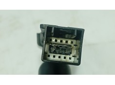 Recambio de espejo retrovisor interior para opel astra j (p10) 1.6 (68) referencia OEM IAM YR00848480   2