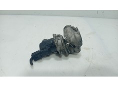 Recambio de valvula egr para citroën xsara picasso (n68) 1.6 hdi referencia OEM IAM   