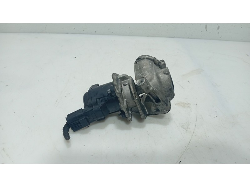 Recambio de valvula egr para citroën xsara picasso (n68) 1.6 hdi referencia OEM IAM   