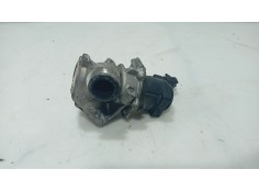 Recambio de valvula egr para citroën xsara picasso (n68) 1.6 hdi referencia OEM IAM    2