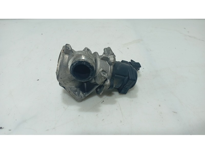 Recambio de valvula egr para citroën xsara picasso (n68) 1.6 hdi referencia OEM IAM   