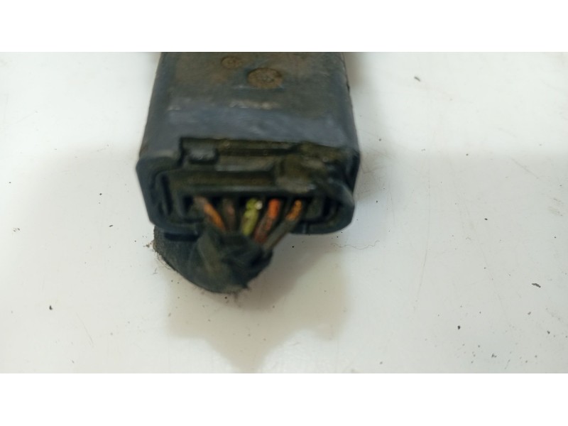 Recambio de valvula egr para citroën xsara picasso (n68) 1.6 hdi referencia OEM IAM   