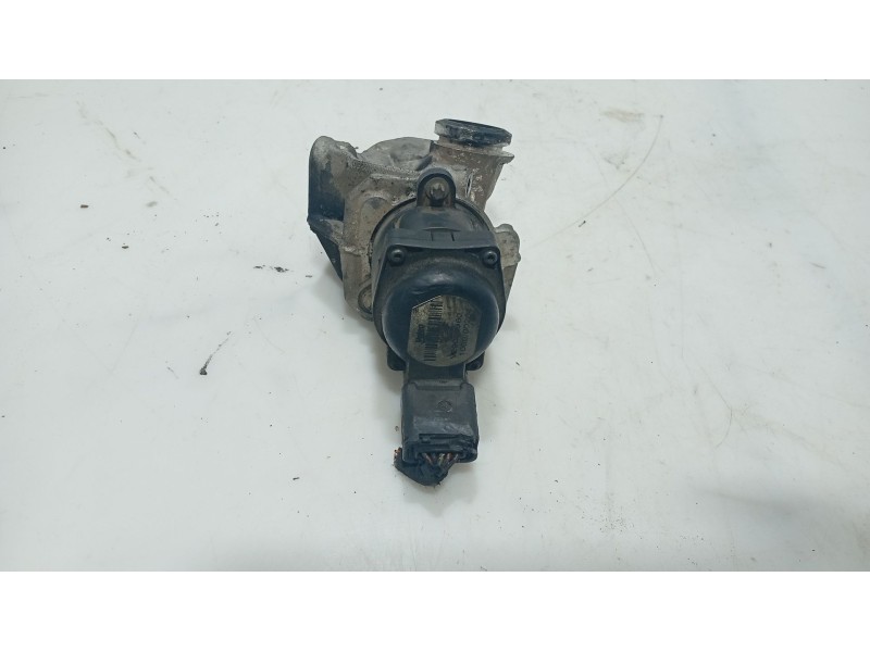 Recambio de valvula egr para citroën xsara picasso (n68) 1.6 hdi referencia OEM IAM   