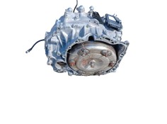 Recambio de caja cambios para volvo v90 ii station wagon (235) d4 referencia OEM IAM 36050864 P1285190 TG81SC