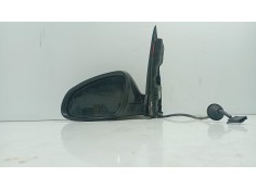 Recambio de retrovisor izquierdo para opel astra j (p10) 1.6 (68) referencia OEM IAM   