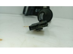 Recambio de retrovisor izquierdo para opel astra j (p10) 1.6 (68) referencia OEM IAM    2