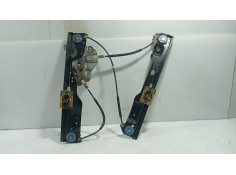 Recambio de elevalunas delantero izquierdo para opel astra j (p10) 1.6 (68) referencia OEM IAM 13350758  