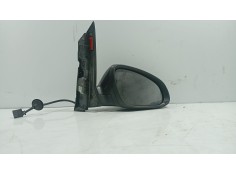 Recambio de retrovisor derecho para opel astra j (p10) 1.6 (68) referencia OEM IAM   
