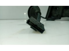 Recambio de retrovisor derecho para opel astra j (p10) 1.6 (68) referencia OEM IAM    2