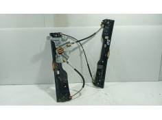 Recambio de elevalunas delantero derecho para opel astra j (p10) 1.6 (68) referencia OEM IAM 13350760  