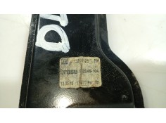 Recambio de elevalunas delantero derecho para opel astra j (p10) 1.6 (68) referencia OEM IAM 13350760   2