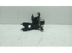 Recambio de abs para opel astra j (p10) 1.6 (68) referencia OEM IAM 13319712  